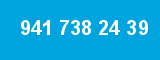 941 738 24 39
